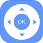 https://static.down8818.com/uploads/20260511/6a01709fc62912.19862775.png