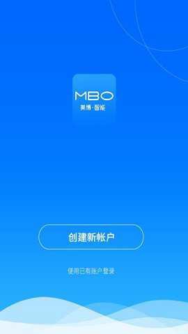 美博智能空调图3