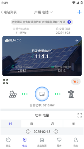 瑞光宝盒[图1]