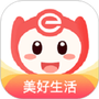 联盛生活