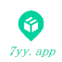 https://static.down8818.com/uploads/20260511/6a01817584fa71.36423951.png