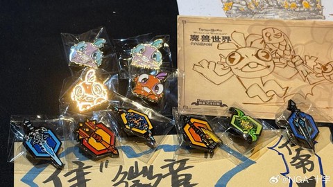 炉石传说忙碌怎么改[图2]