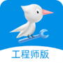 https://static.down8818.com/uploads/20260511/6a018cf0df77e3.51688163.png