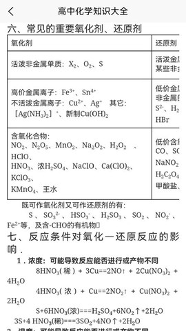 速记化学图3
