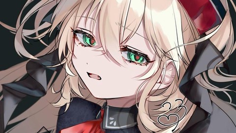 碧蓝航线希佩尔怎么样[图2]
