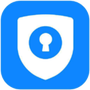 https://static.down8818.com/uploads/20260511/6a018d4a78d783.67826135.png