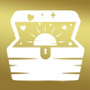 https://static.down8818.com/uploads/20260511/6a019254496686.08189633.png