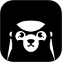 https://static.down8818.com/uploads/20260511/6a01956b5a34a6.36103075.png