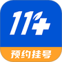 名医挂号网