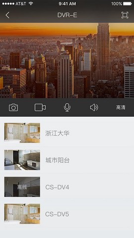 和慧眼图2