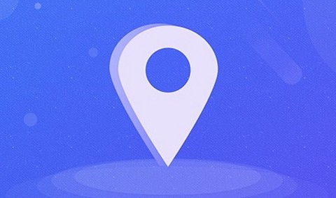 正梵定位[图1]