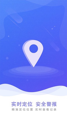 正梵定位图3
