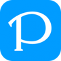 https://static.down8818.com/uploads/20260511/6a01b49dc740d8.39870553.png