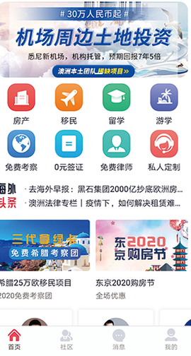 去海外[图2]