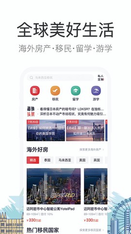 去海外图3