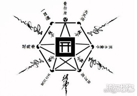 https://static.down8818.com/uploads/20260512/6a0288214353c9.24220938.png