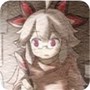https://static.down8818.com/uploads/20260512/6a028848685840.33721179.png