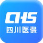 https://static.down8818.com/uploads/20260512/6a028d5820fe33.33497217.png