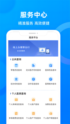 四川医保图1