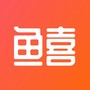 https://static.down8818.com/uploads/20260512/6a028e95a361c0.99127470.png