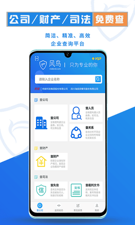 风鸟[图1]