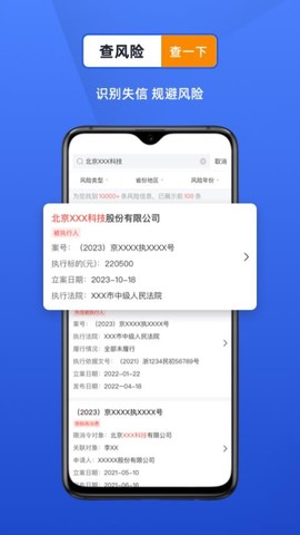 风鸟图3
