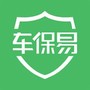 https://static.down8818.com/uploads/20260512/6a0296639aba05.66830841.png