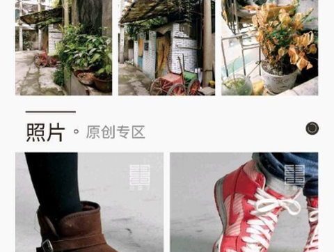 会画了[图1]