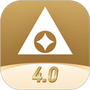https://static.down8818.com/uploads/20260512/6a029806465b75.13510858.png