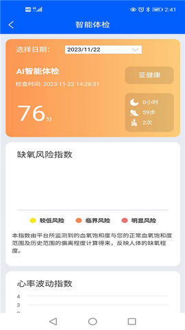 家庭健康图2