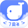 https://static.down8818.com/uploads/20260512/6a029d210927a8.05248288.png