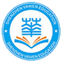 https://static.down8818.com/uploads/20260512/6a029f9b12d7a1.95257703.png