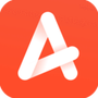 好分数app