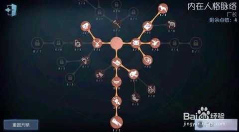 第五人格厂长怎么玩