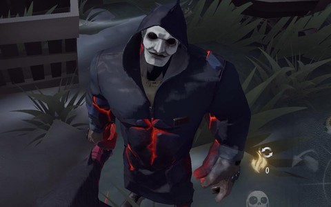 第五人格厂长怎么玩[图2]
