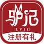 https://static.down8818.com/uploads/20260512/6a02a8e3dde161.55113790.png