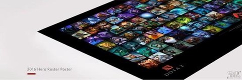 dota2怎么预购
