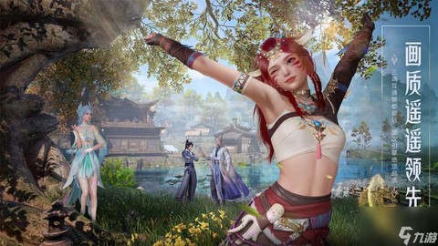 诛仙手游怎么得金币