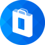 https://static.down8818.com/uploads/20260512/6a02b16313fde6.09200417.png
