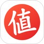 什么值得买