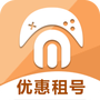 租号吧