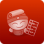 https://static.down8818.com/uploads/20260512/6a02b2f2087686.05666260.png