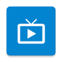 https://static.down8818.com/uploads/20260512/6a02b388919a14.71520490.png