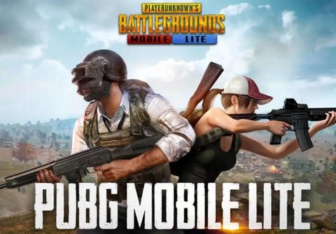 绝地求生怎么有3个版本