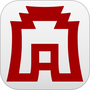 保定银行