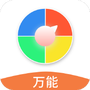 https://static.down8818.com/uploads/20260512/6a02bc5a000487.17201650.png
