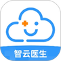 https://static.down8818.com/uploads/20260512/6a02c17ddebcc8.72716336.png