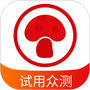 亿智蘑菇
