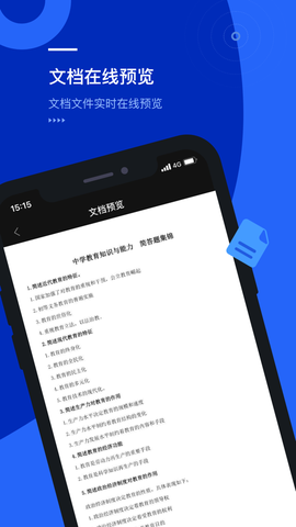 光鸟云盘图2