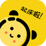 二次元闹钟
